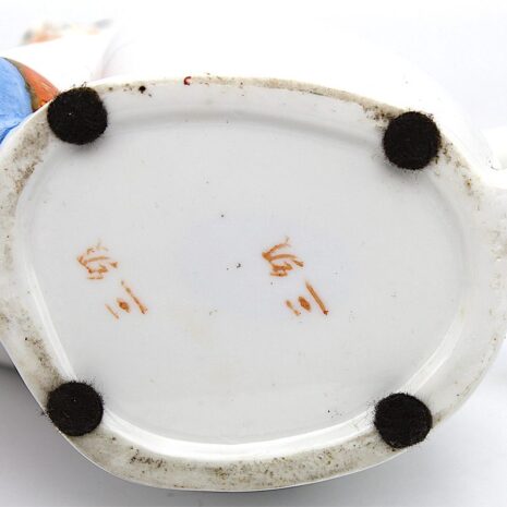 10-19420A-JAS-cat-tpot-ball-bottom 10-19420A-JAS-cat-tpot-ball-bottom