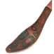 1104-3-Haida-spoon-tlt-lft-detail