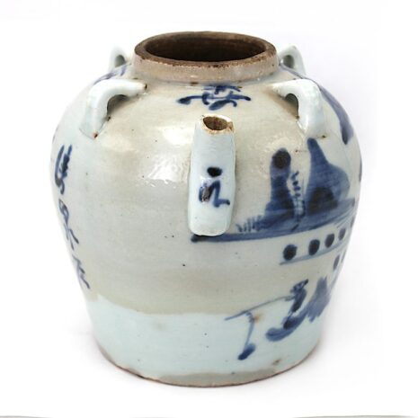 1106-5-lugs-frt-JPG 1106-5-lugs-frt-JPG