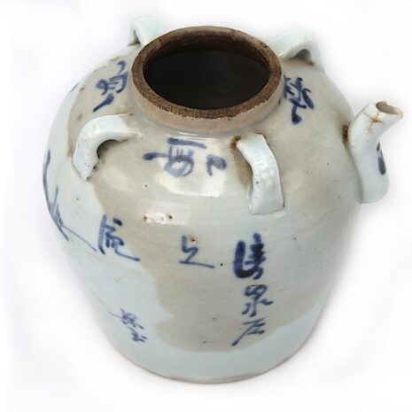 1106-8-lugs-top 1106-8-lugs-top