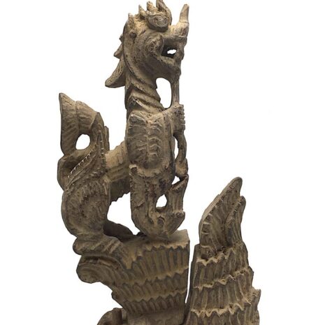 11306-rt-det- 11306-rt-det-