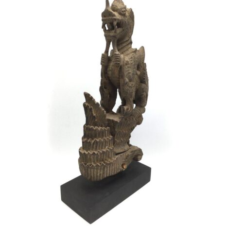 11306-tlt-lft-frt- 11306-tlt-lft-frt-