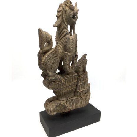 11306-tlt-rt 11306-tlt-rt