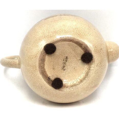 1136B-mini-kiyomizi-Tea-Pot-bot-6- 1136B-mini-kiyomizi-Tea-Pot-bot-6-