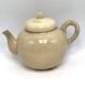1136B-mini-kiyomizi-Tea-Pot-lft-bk-3