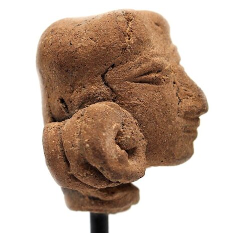 1137EHA-Mahapajit-Head-sm-rt-4 1137EHA-Mahapajit-Head-sm-rt-4