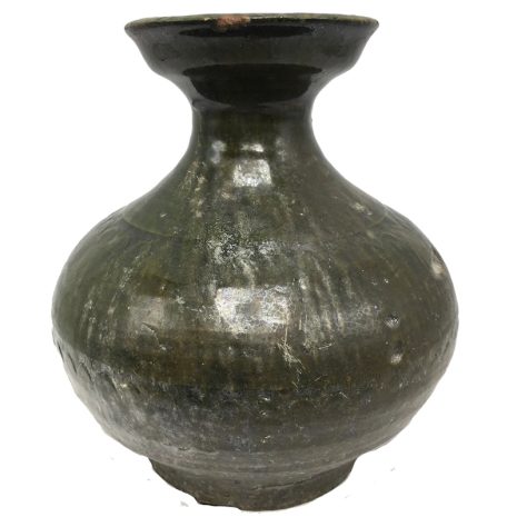 1604-3-Han-grn-glaze-vessel-side-copy