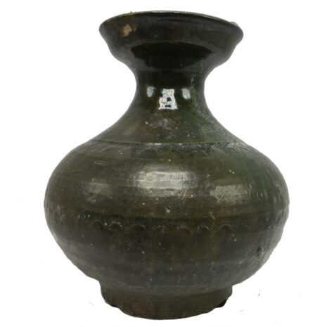 1604-4-AOK-Han-grn-glaze-vessel-side2 1604-4-AOK-Han-grn-glaze-vessel-side2