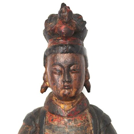 16096q-2-moth-head- 16096q-2-moth-head-