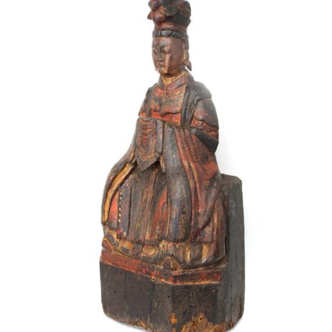 16096q-3-moth-tlt-lft- 16096q-3-moth-tlt-lft-