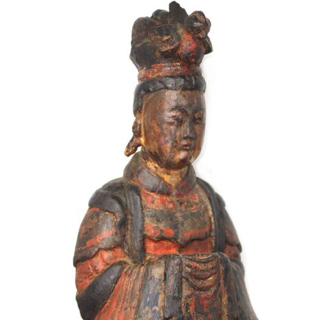 16096q-7-moth-tlt-rt-upper 16096q-7-moth-tlt-rt-upper