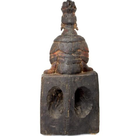 16096q-8-moth-bk- 16096q-8-moth-bk-