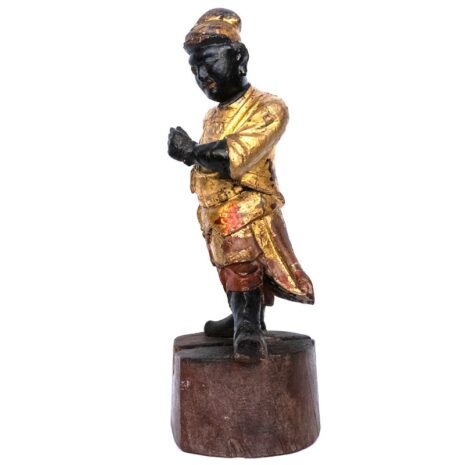 16112-3-gold-official-Black 16112-3-gold-official-Black