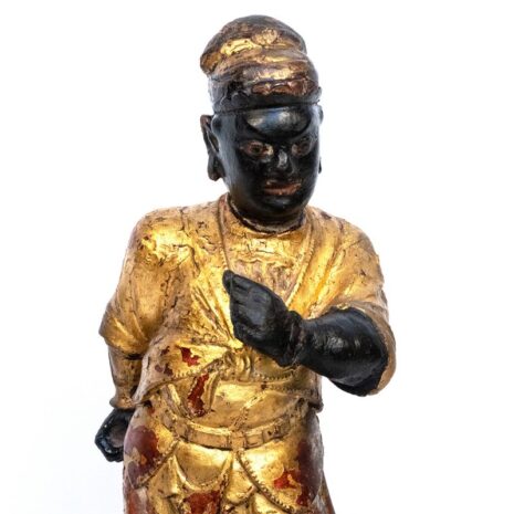 16112-3b-gold-official-Black 16112-3b-gold-official-Black