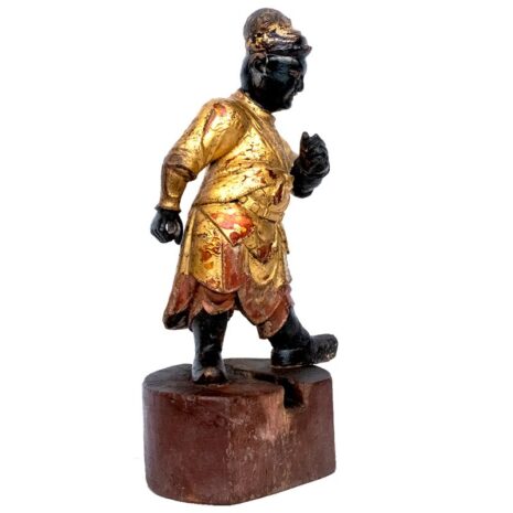 16112-6-gold-official-Black-copy-copy-copy 16112-6-gold-official-Black-copy-copy-copy