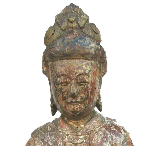 16142-3a-small-qw-no-number-copy-copy 16142-3a-small-qw-no-number-copy-copy