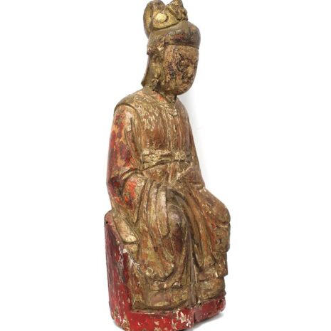 16142-6-Q-5-Mot-tlt-rt-use- 16142-6-Q-5-Mot-tlt-rt-use-