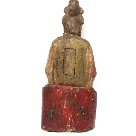 16142-8-Queen-Mot-bk 16142-8-Queen-Mot-bk