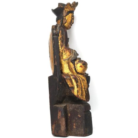 16246-GY-via-par-rt-7- 16246-GY-via-par-rt-7-