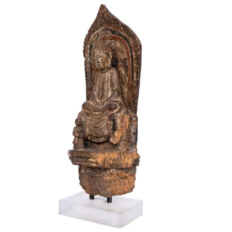 16428-2-gy-with-aurole 16428-2-gy-with-aurole