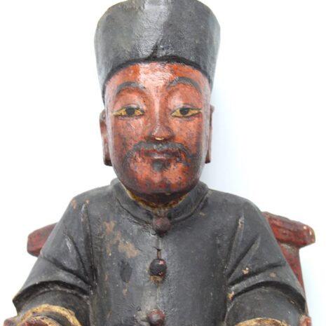 16479B-2-MAN-AN-HI-BK-DET-HEAD 16479B-2-MAN-AN-HI-BK-DET-HEAD