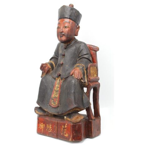 16479B-4-AN-HI-BK-TLT-BK 16479B-4-AN-HI-BK-TLT-BK