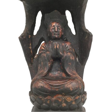 16555-2-body-det 16555-2-body-det