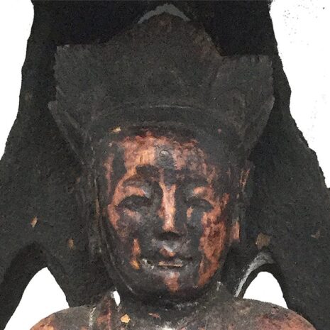 16555-3-face-det 16555-3-face-det