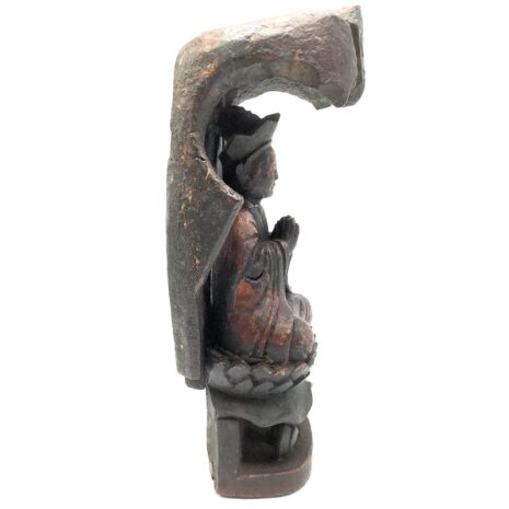 16555-5-side-face-rt 16555-5-side-face-rt