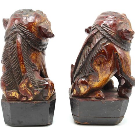 16556-5-pr-lac-fu-rt-side-copy-copy 16556-5-pr-lac-fu-rt-side-copy-copy