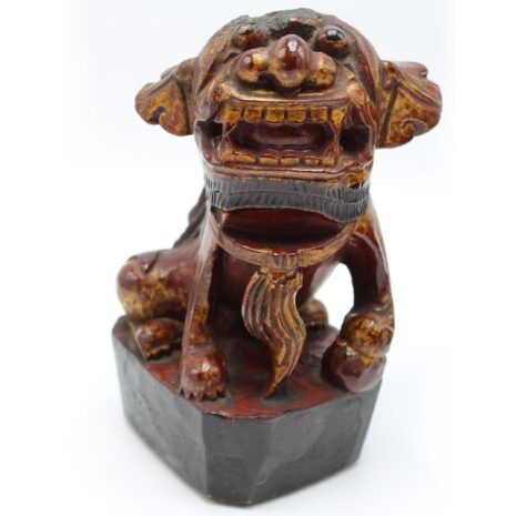 16556-6-pr-lac-fu 16556-6-pr-lac-fu