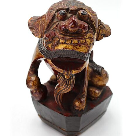 16556-7-pr-lac-fu-copy 16556-7-pr-lac-fu-copy