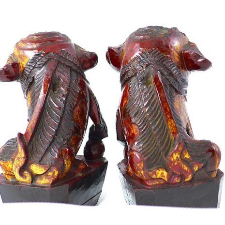 16556-8-Fu-Pair-Back-copy 16556-8-Fu-Pair-Back-copy