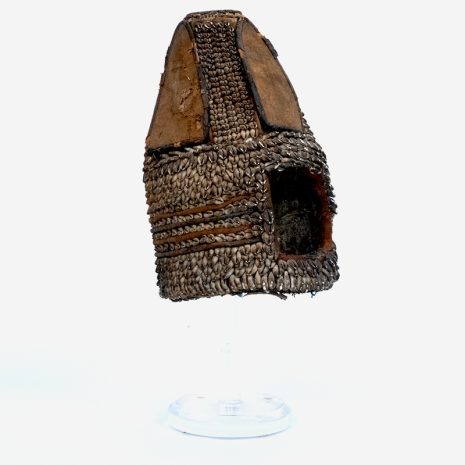 1657-1a-Afric-Shell-hat