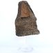 1657-3-Afric-Shell-hat-copy-copy