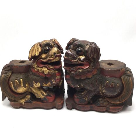 16735-2-pr-rd-gold-fu-pair-strt-out- 16735-2-pr-rd-gold-fu-pair-strt-out-