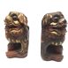 16735-4-pr-rd-gold-fu-pair-face-out-