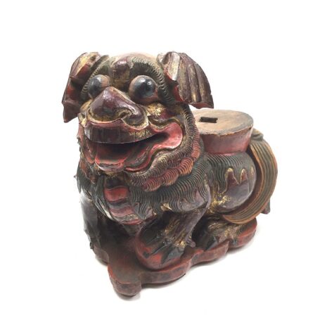 16735-5-pr-rd-gold-fu-single-lft- 16735-5-pr-rd-gold-fu-single-lft-