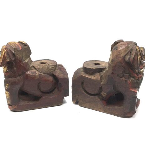 16735-7-pr-rd-gold-fu-pair-bk-