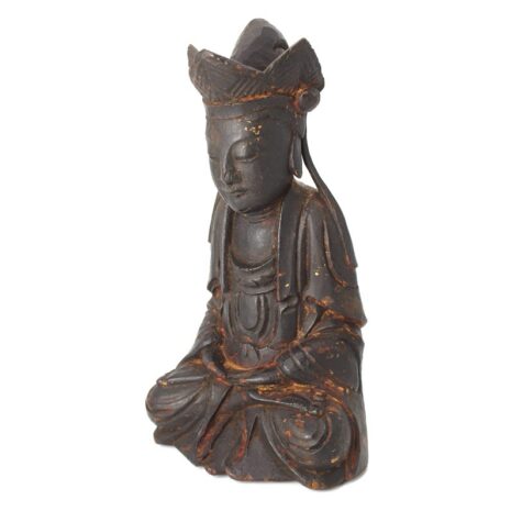 16744-seat-bod-tlt-lft-3- 16744-seat-bod-tlt-lft-3-