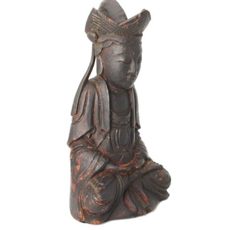 16744-seat-bod-tlt-rt-5- 16744-seat-bod-tlt-rt-5-