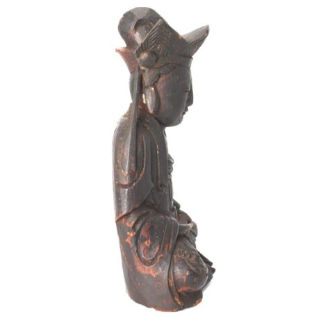 16744-seated-bodi-rt-6