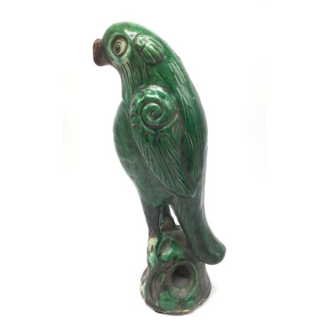 16945-green-parrot-left-2 16945-green-parrot-left-2