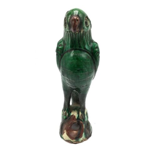 16945-parrot-frt-4 16945-parrot-frt-4