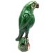 16945-parrot-right-6
