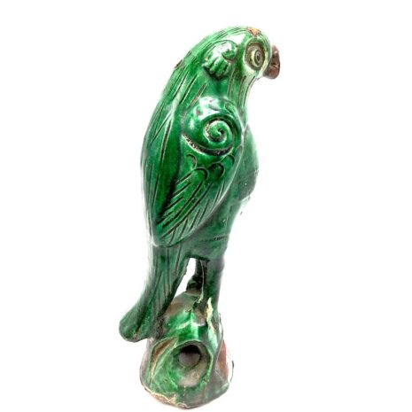 16945-parrot-rt-2- 16945-parrot-rt-2-