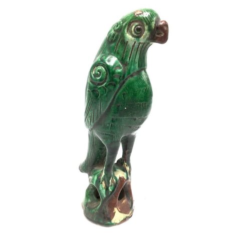 16945-parrot-rt-tilt-3- 16945-parrot-rt-tilt-3-