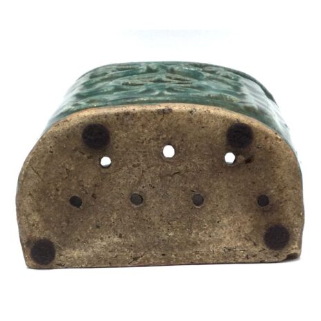 16966B-sing-chopstick-bottom-7 16966B-sing-chopstick-bottom-7