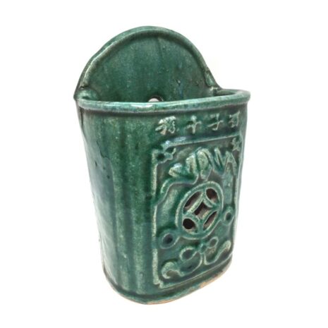 16966B-sing-chopstick-tlt-right-4 16966B-sing-chopstick-tlt-right-4