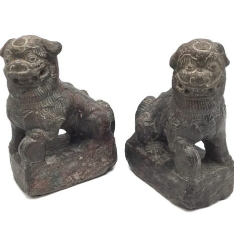 17044-3-pr-st-fu-frt-face-out- 17044-3-pr-st-fu-frt-face-out-